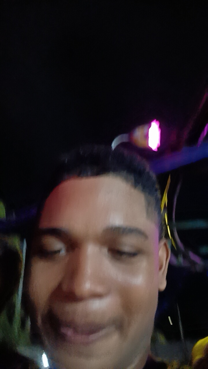 Foto de Rata