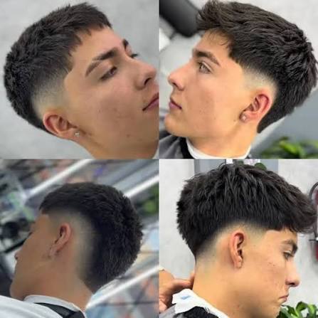 Trabajo realizado