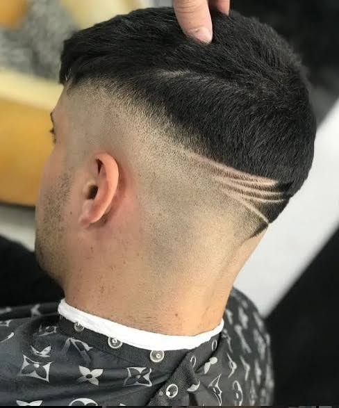 Trabajo realizado
